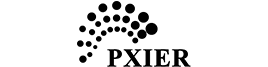 Pxier | POS