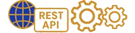 Rest API | Developer