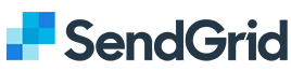 Sendgrid.com | email