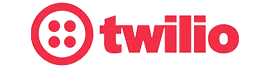 Twilio | sms