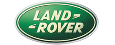 Landrover Automotive Dealership