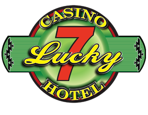 Lucky 7 Casino