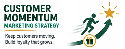 Customer Momentum Marketing thumbnail