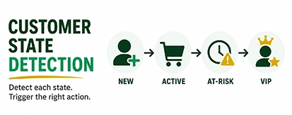 Customer State Detection Strategy thumbnail