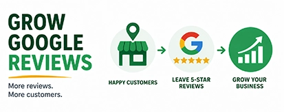 Google Review Growth Through Loyalty Programs thumbnail