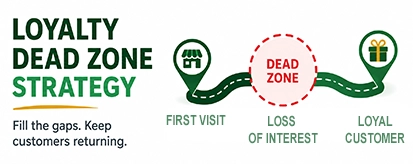 Loyalty Dead Zone thumbnail