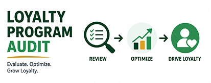 Loyalty Program Audit thumbnail