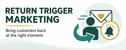Return Trigger Marketing thumbnail